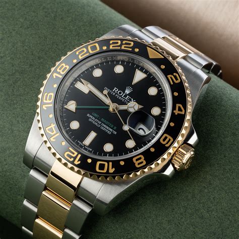 rolex gmt master 2 1987|rolex gmt master ii models.